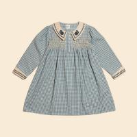 AW23洋裝