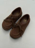 pepe children shoes 