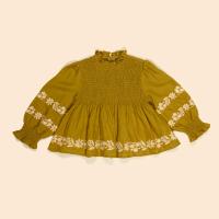 25aw Mia top