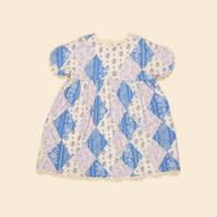 Daphine Dress