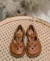 Pèpè Children Shoes - Ezra