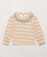 String Bohemia花色 圖一或圖二版型