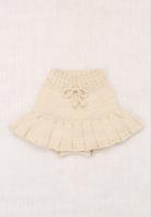 想徵求好搭的顏色