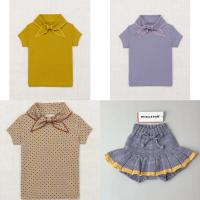 Scoot tee 圖片4款全收