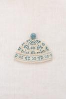 MPxApolina毛帽（主徵藍色/另一色有也可收）