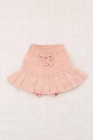 針織裙(如圖中的顏色皆可)