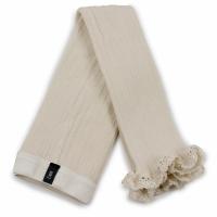 內搭褲(款式不拘)