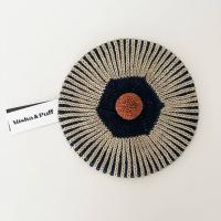 Gloucester Tam / lnk