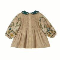 圖片款洋裝 21AW