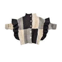 Corneli Cardigan - Natural