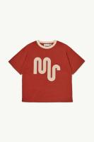 Main Story - Long Tee