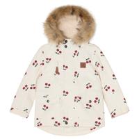 圖片兩款都可以！或其他白色款式