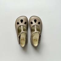 Lucy - Heritage Grisaille or cream