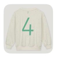 5跟6的Birthday sweater (sprinkles)