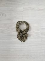 像領巾一樣的圍兜只要是這個品牌的都行