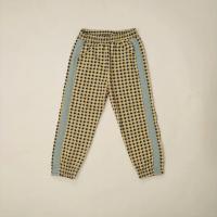 Sport Pants | Light blue