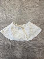 Marlmarl的圍兜/衣服