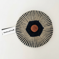 Gloucester Tam / lnk