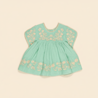 全新穿過皆可以，希望有媽咪願意割愛