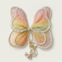 Glitter Wings（不限圖片款）