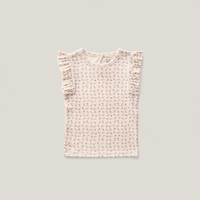 Frill Tee圖片款