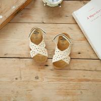 BK 12 VACCHETTA LATTE/CAMEL皆可