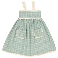 Mia Dress