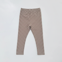 legging