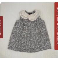 NAMI BABY TUTA, Leaves(如圖）