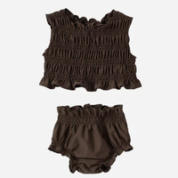 Kula Swimwear Sets