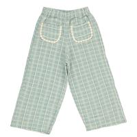 Mia Pants