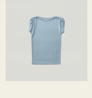 Sundae tee