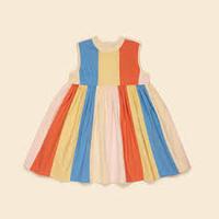 Wendy dress