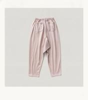 soor ploom harem