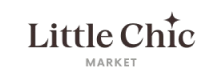 Little Chic Market