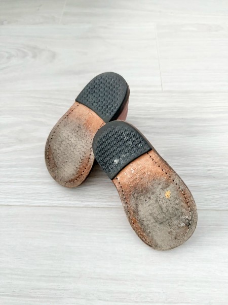 小詩限定草莓鞋 Ezra image 1 of 0