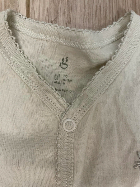 更新圖檔連帽外套 image 1 of 0
