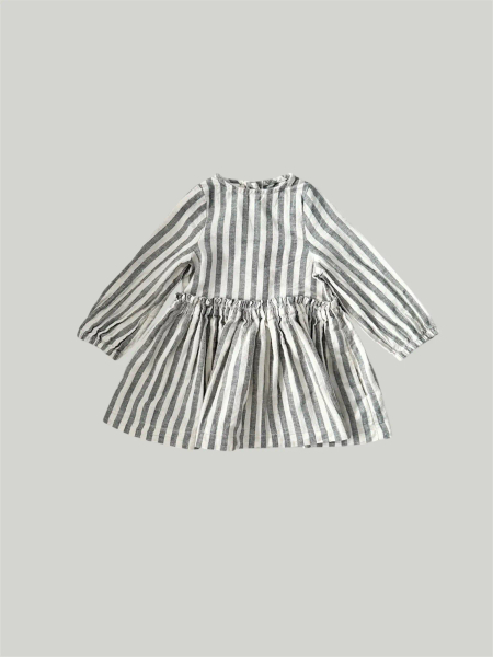 簡約襯衫 複製貼上 image 1 of 0