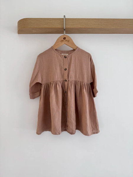 夏季洋裝 image 1 of 0