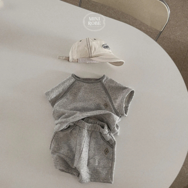 測試裁切 image 1 of 0