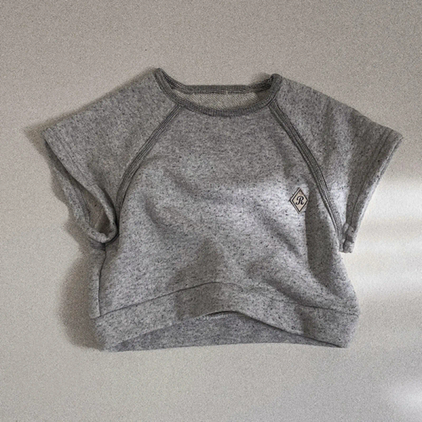 測試裁切 image 1 of 0