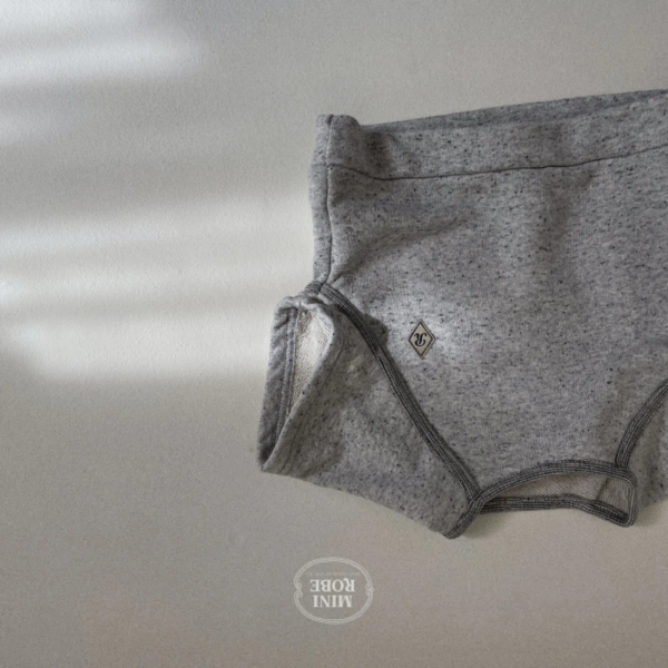 測試裁切 image 1 of 0