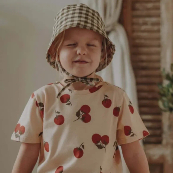 刺繡洋裝單品上架 image 1 of 0