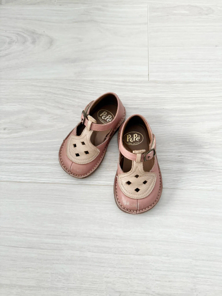 Crochet Big Square Bag - Poppy image 1 of 0