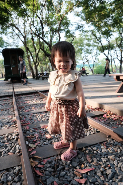 單品上架 image 1 of 0