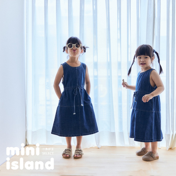 小島部落品牌 image 1 of 0