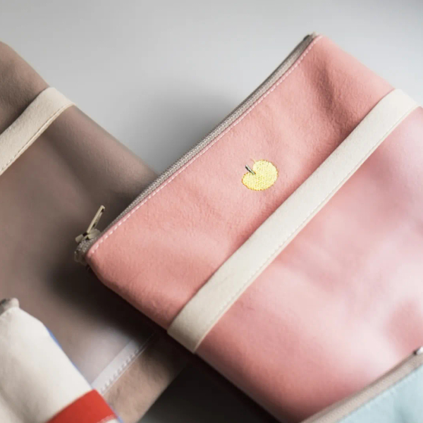 托藥袋 image 1 of 0