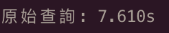好玩的密室 image 1 of 0
