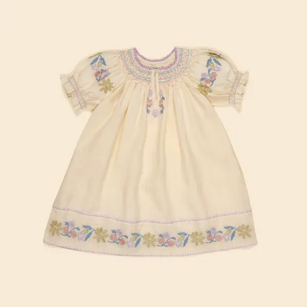 [E2E] 測試商品 2026-08-28T06-49-14-005Z image 1 of 0