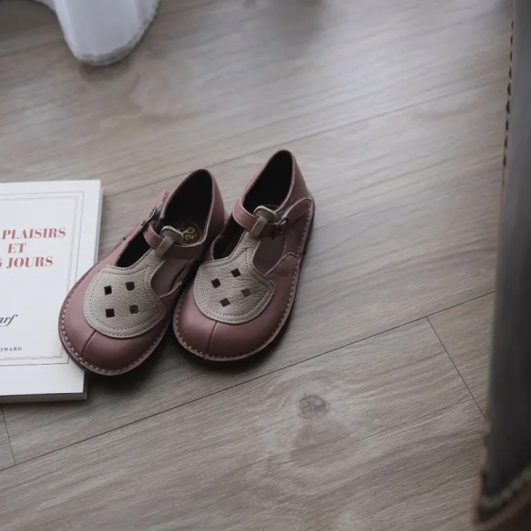 Pepe Ezra 圖片色皆可 image 1 of 0